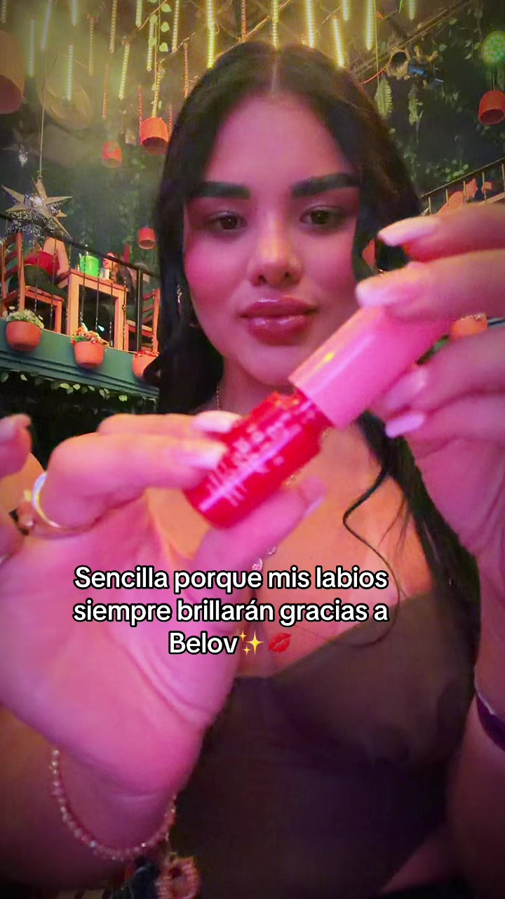 @Belov cosmetics💗