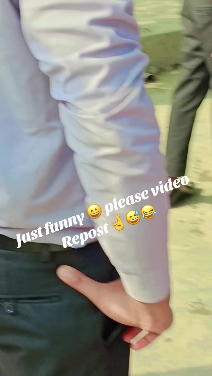 @😎 Husband 🤫 ji 🫀