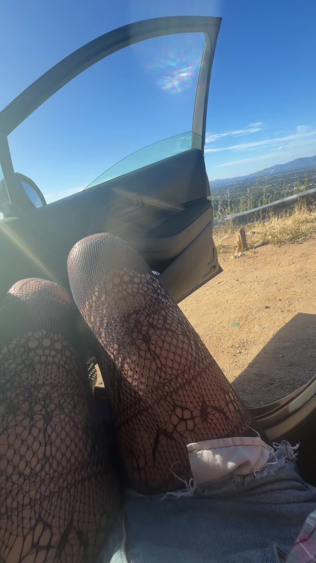 @lallomamaaa