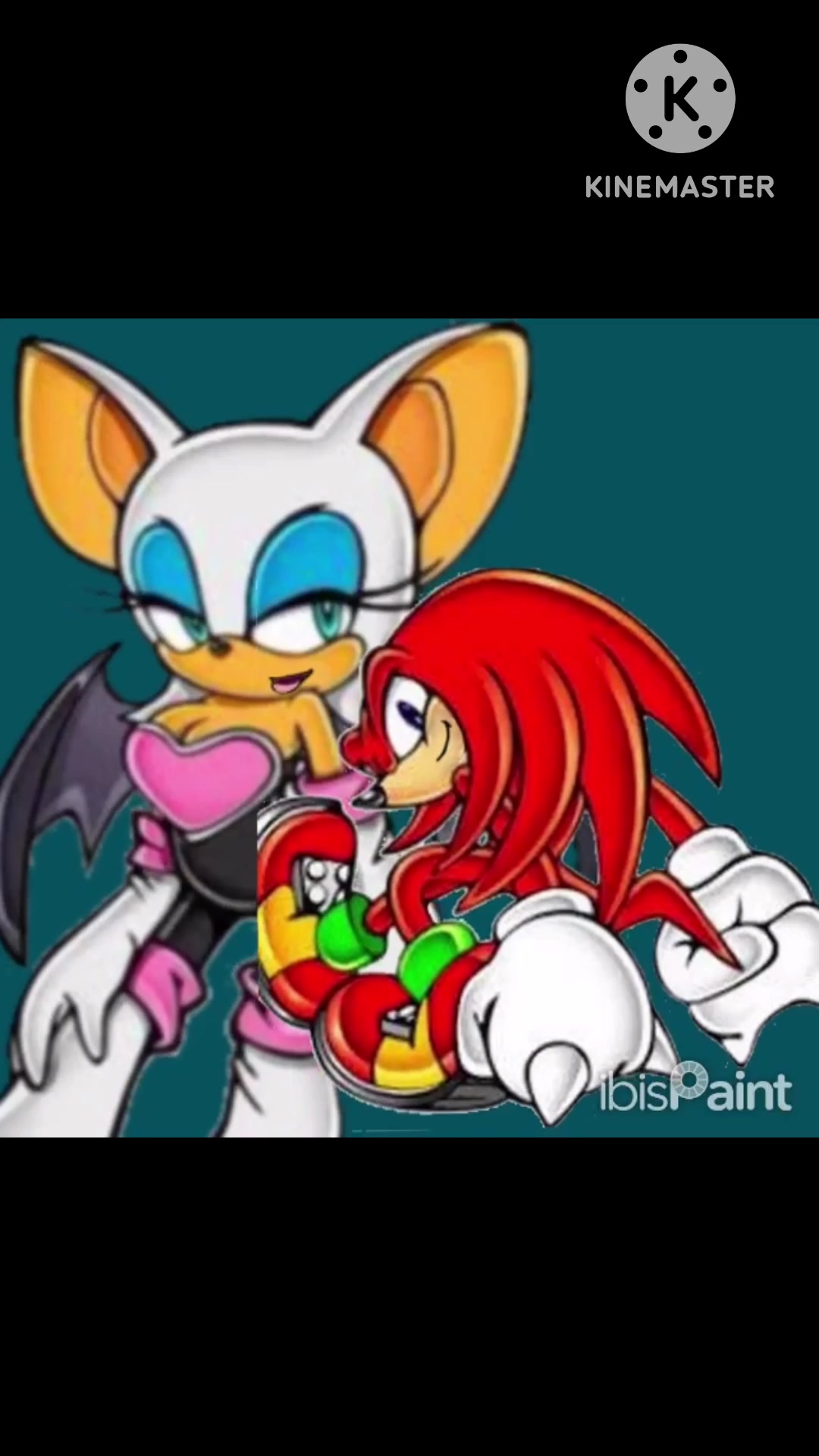 @soy2fukyou