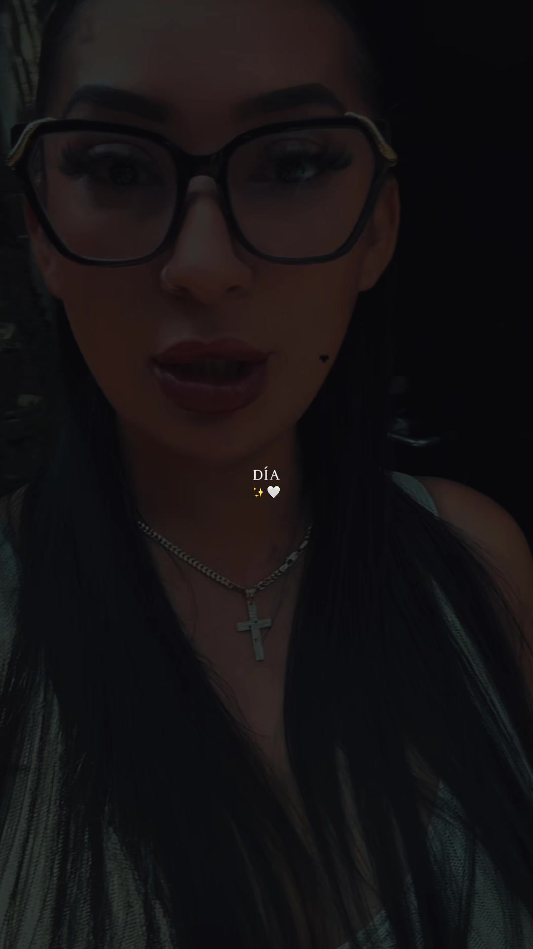 @Sandra 🖤🖤🖤