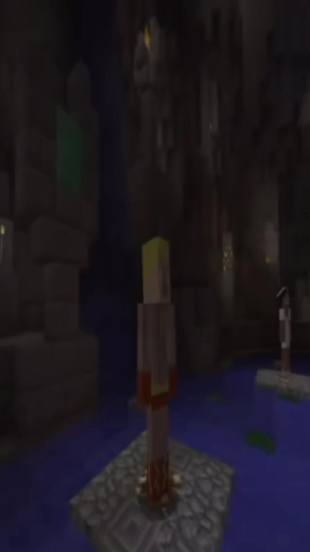 @🗿