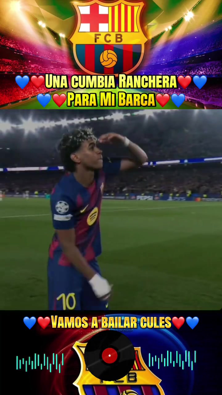 @yadi.roblero0