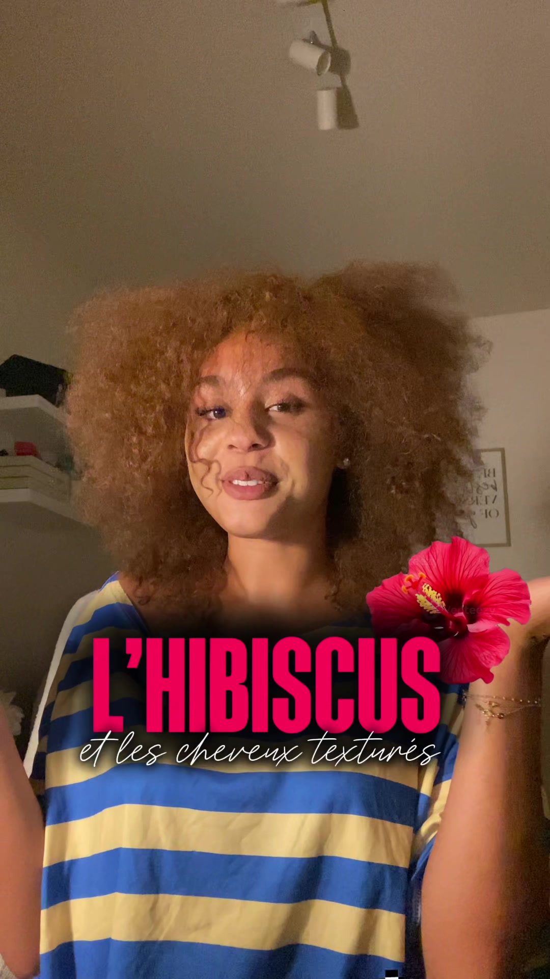 @cbohair_