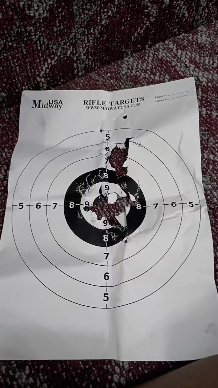 @TANK GAME PRO TRUST