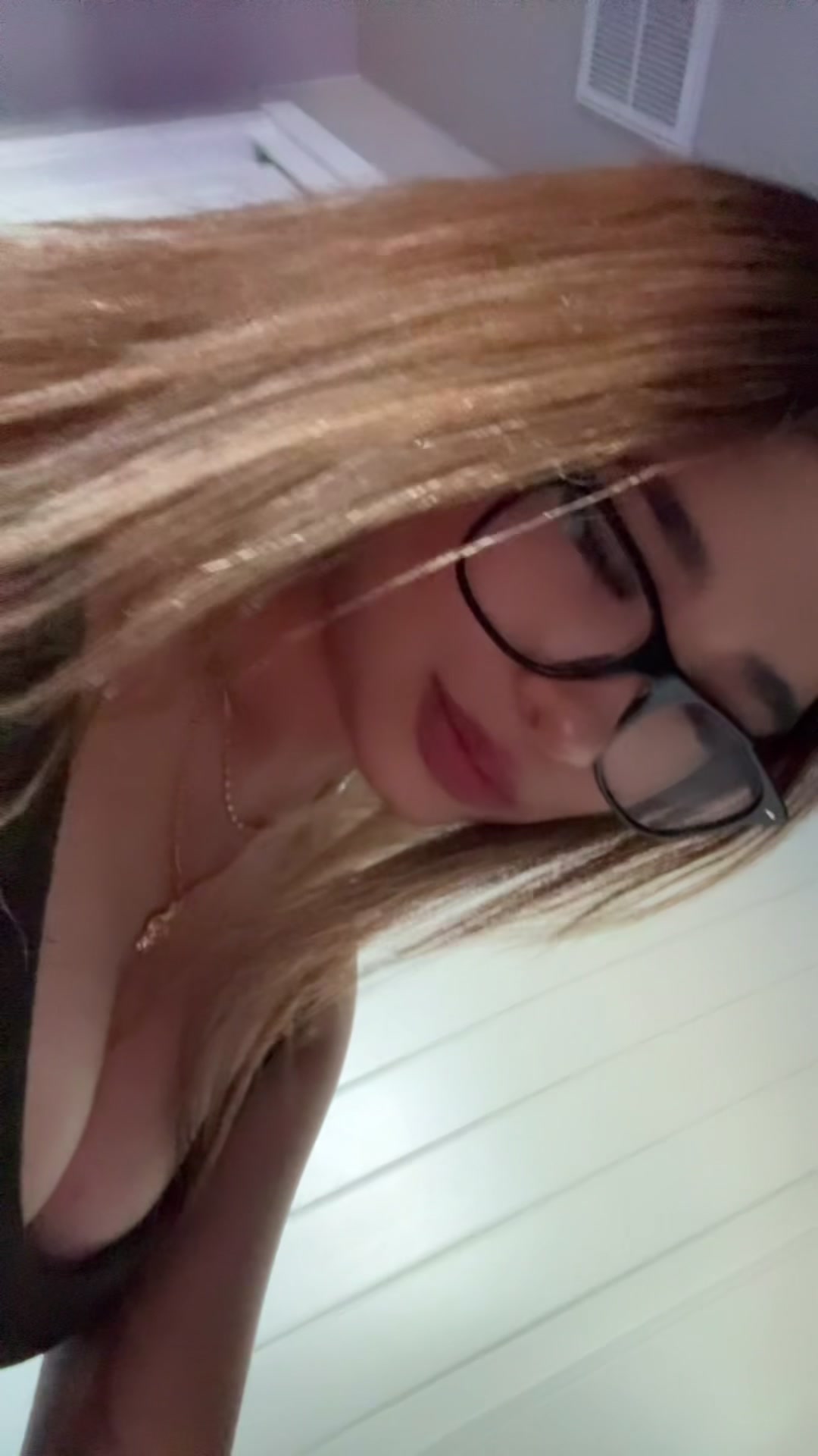 @kateLynn 😼