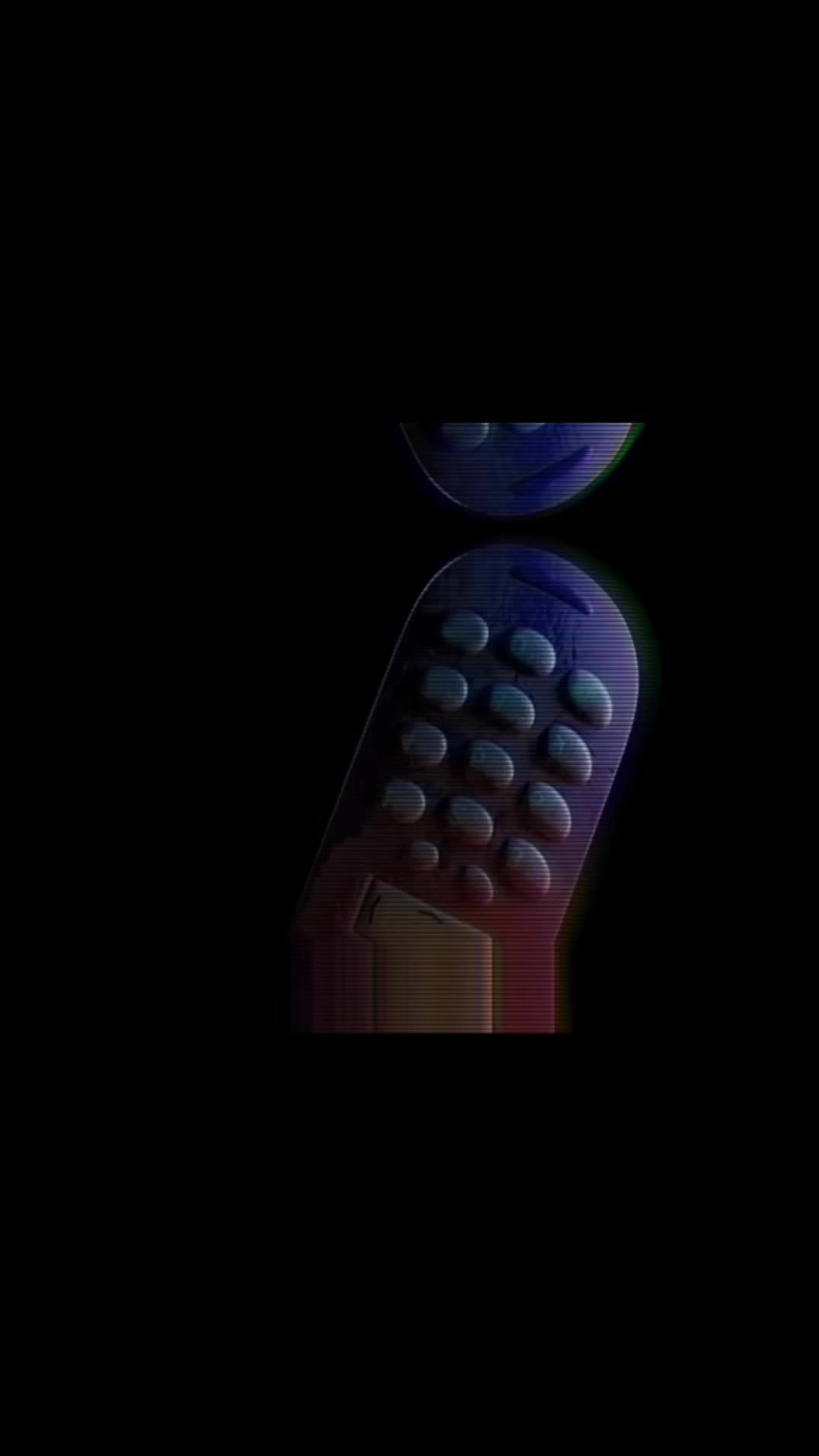 @⠀ ⠀ ⠀ ⠀ ⠀ ⠀