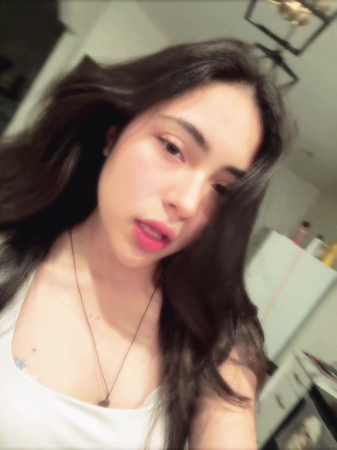 @Johanita🫂❤