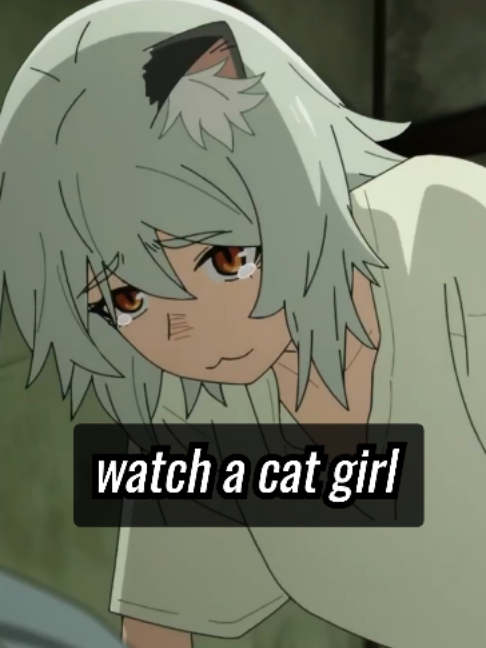 @Satumi the Neet