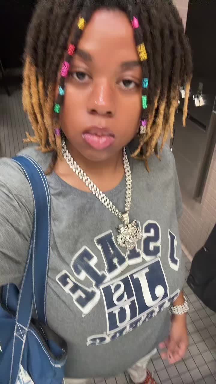 @ðžððððððð«Šð«ð«