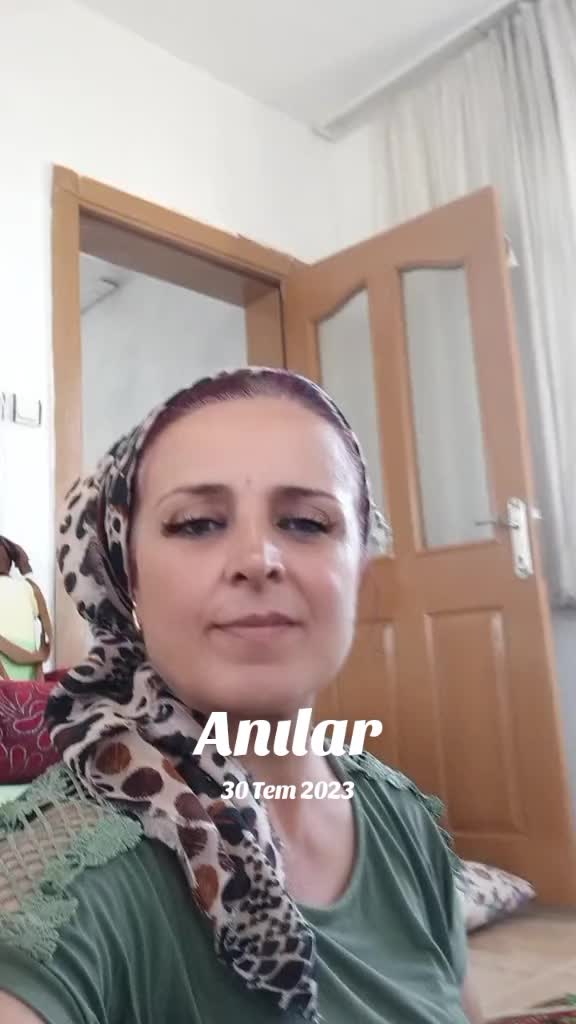 @g&uuml;nay44