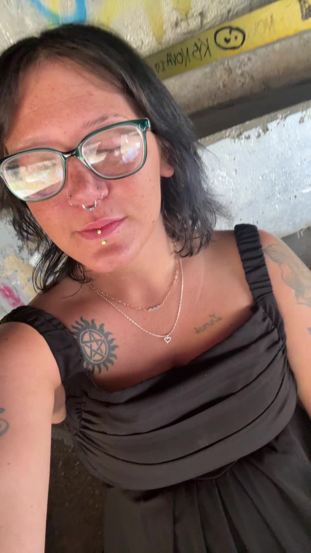 @Khaleesi143