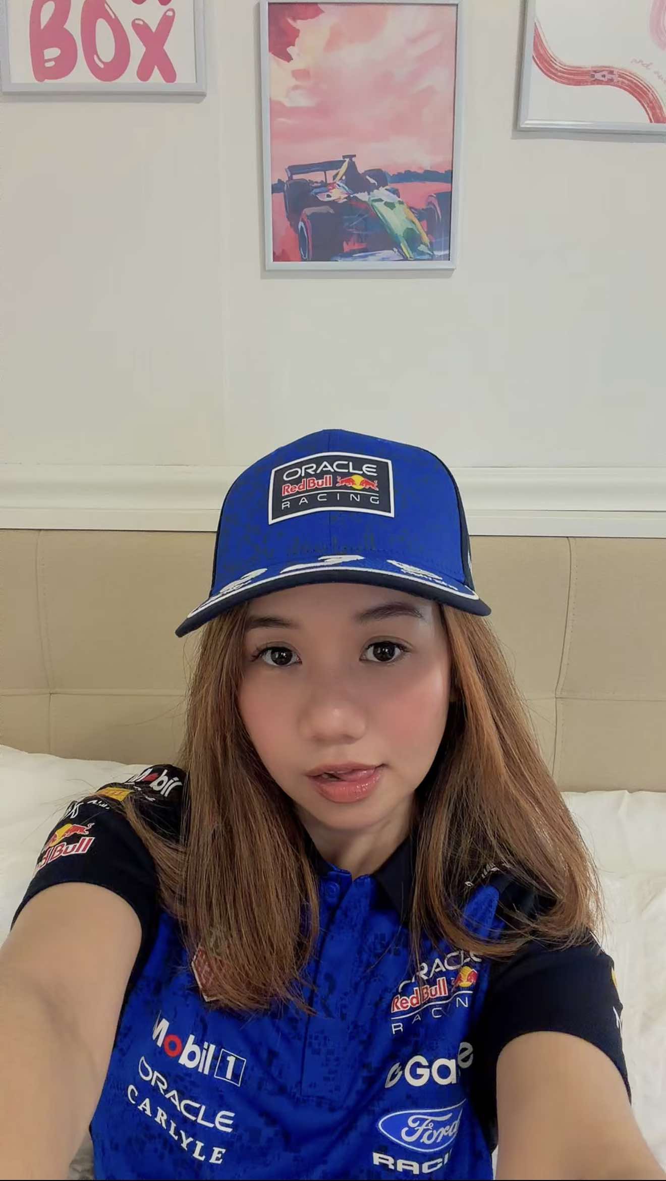 @Arch 아치