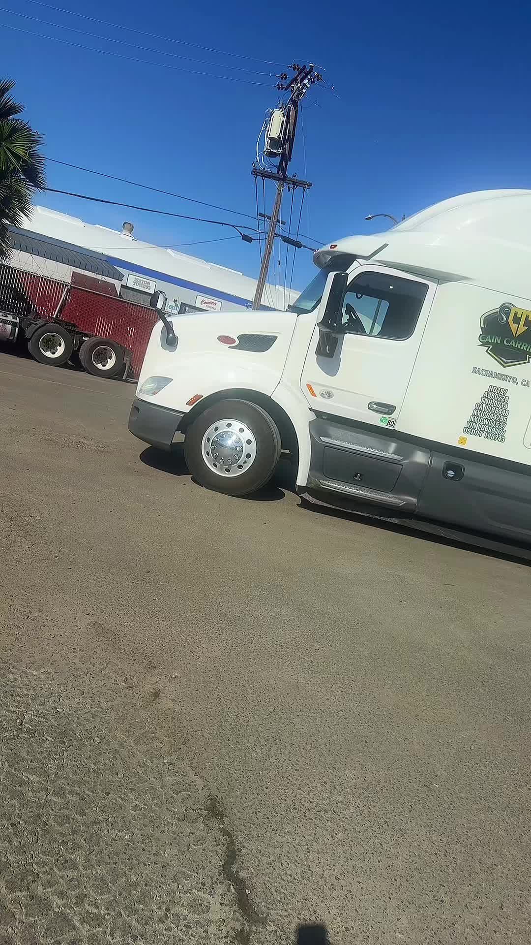 @Tbuddy100