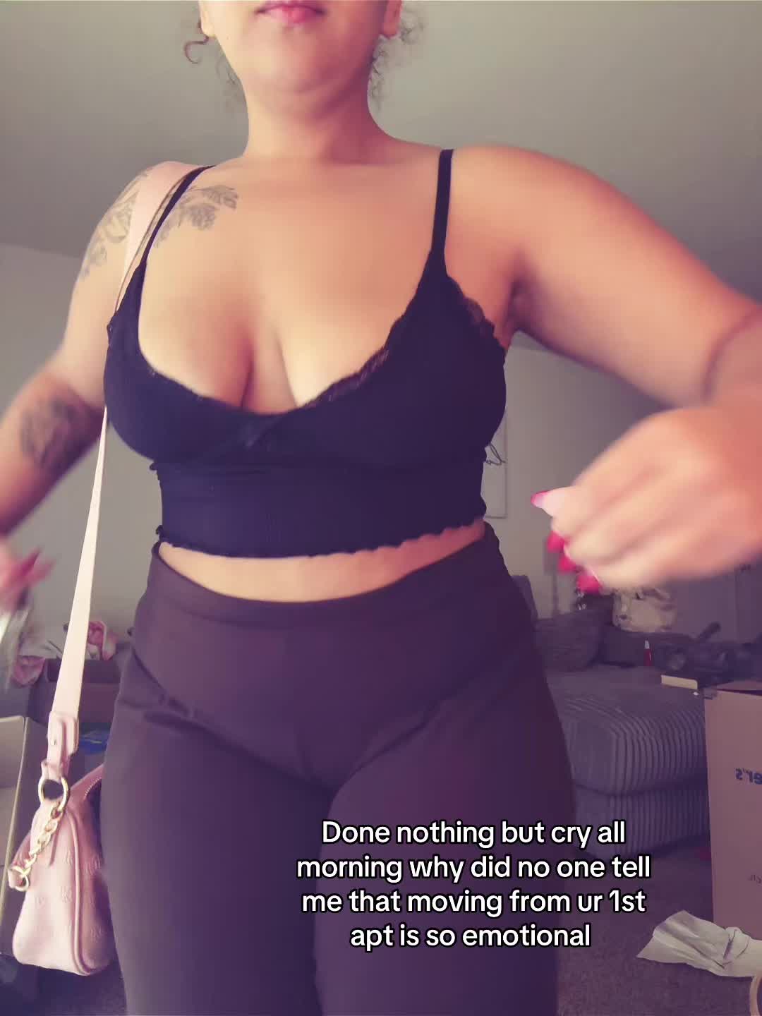 @jadalyfayeee
