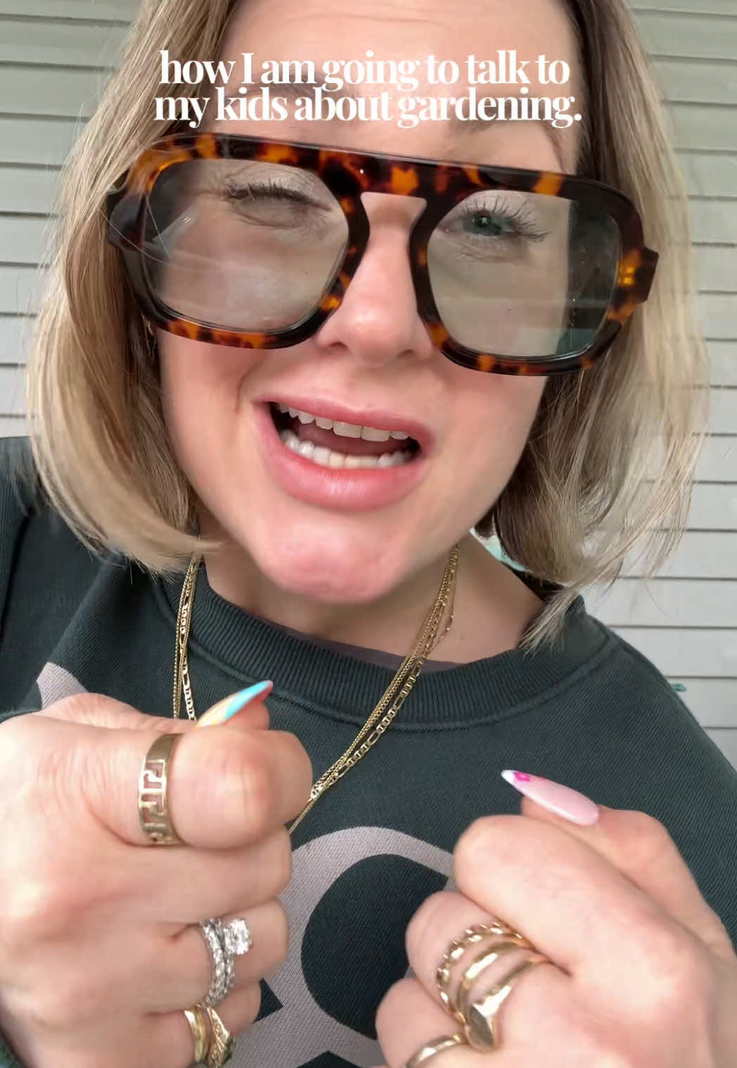 @Lulu
