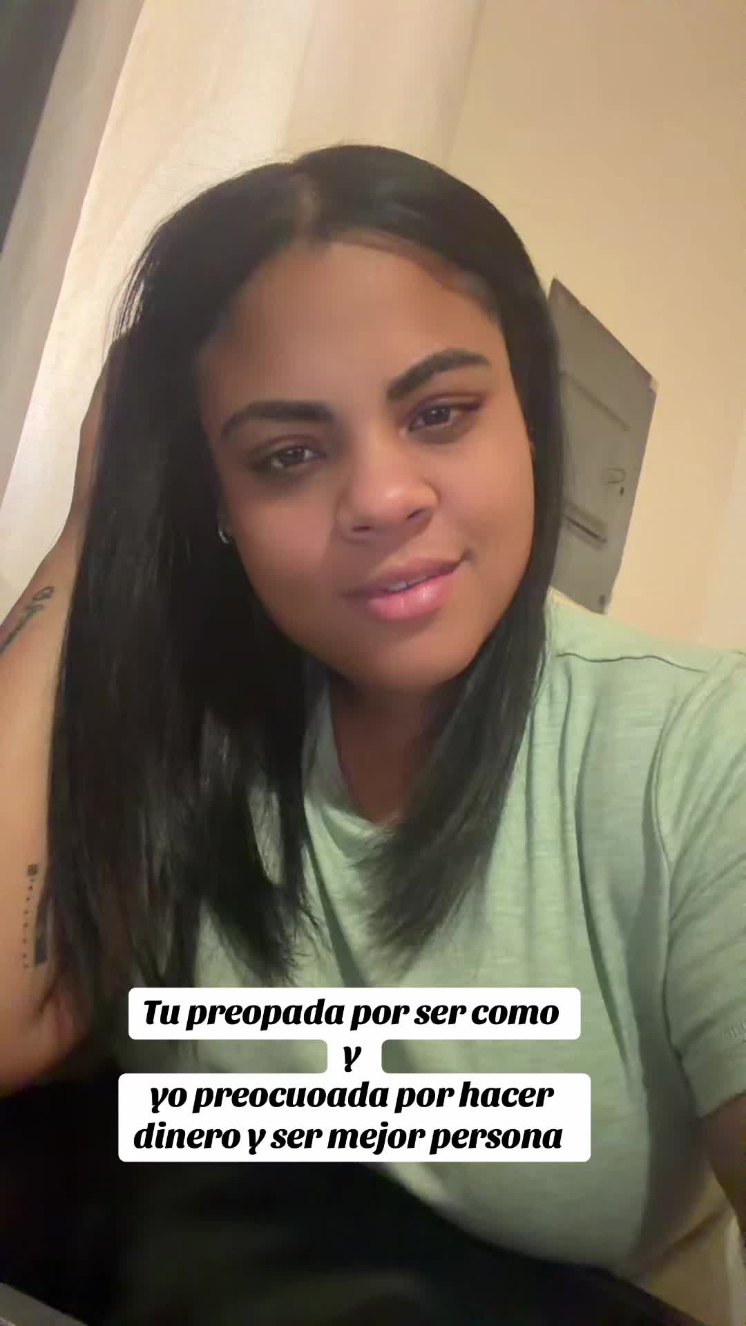 @Estefani Vasquez