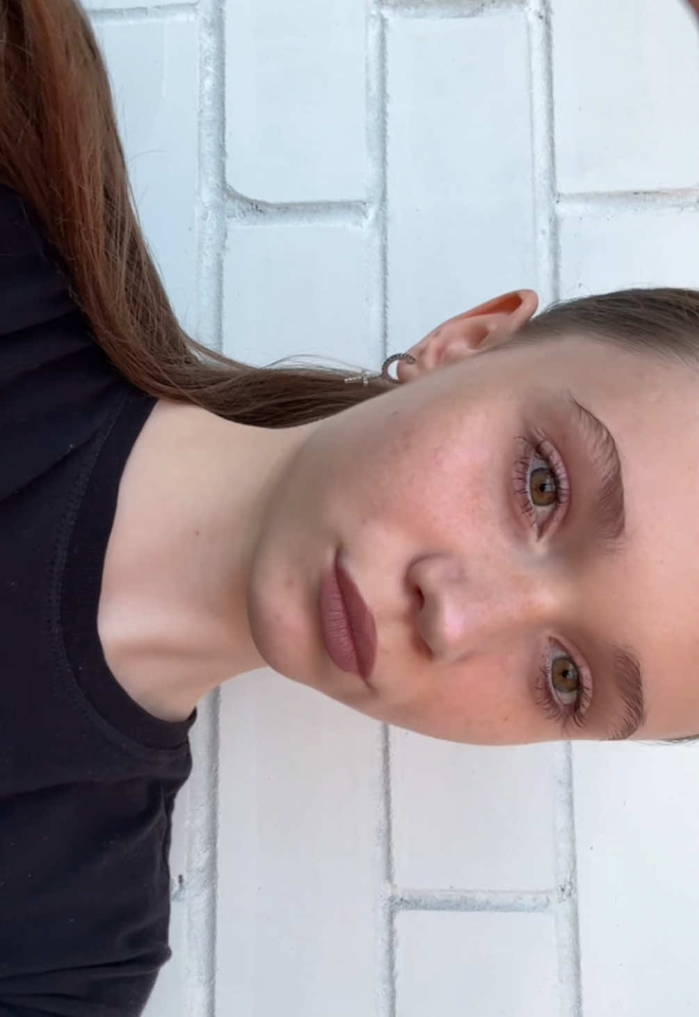 @ариадна