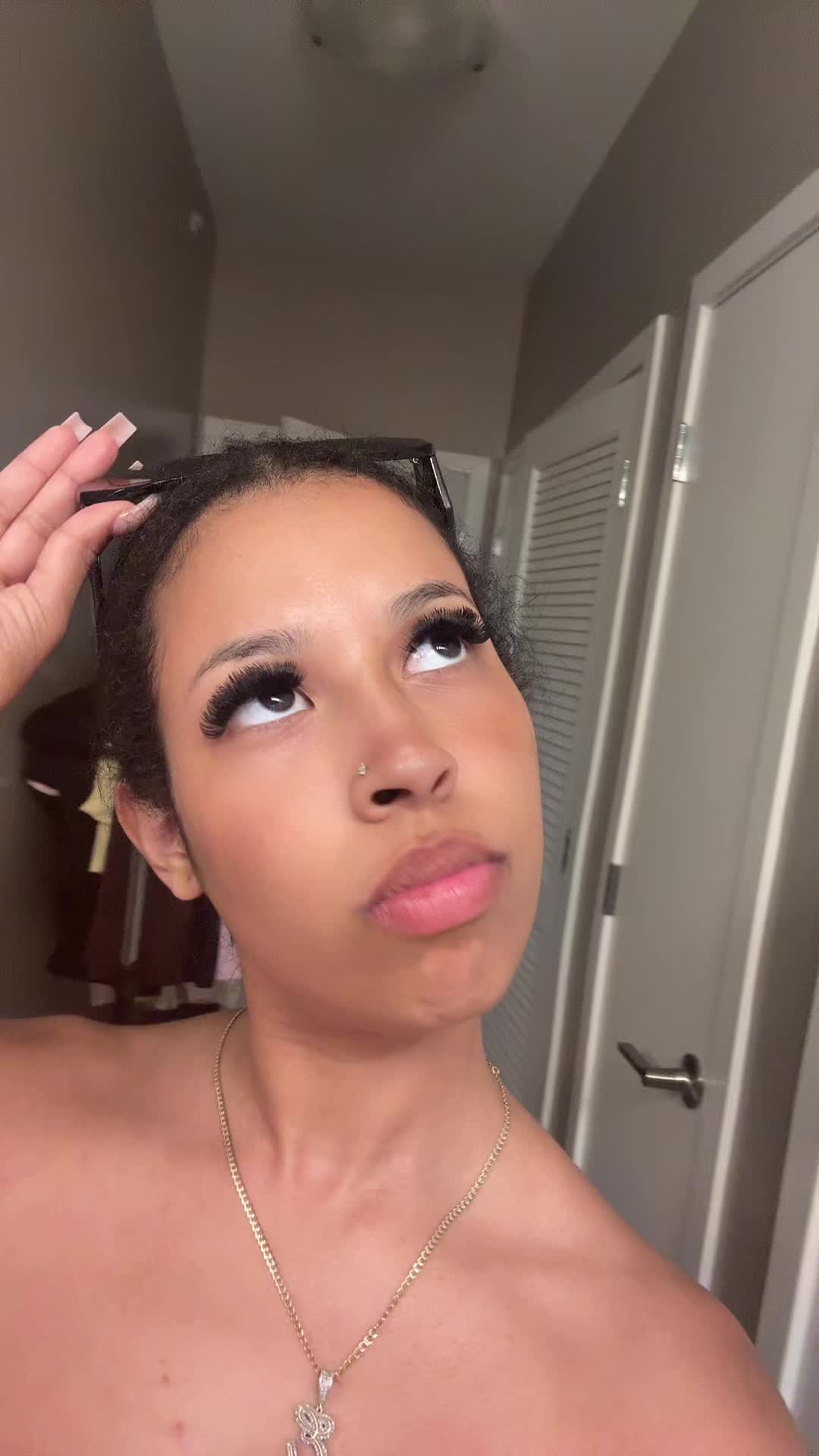 @emely.official