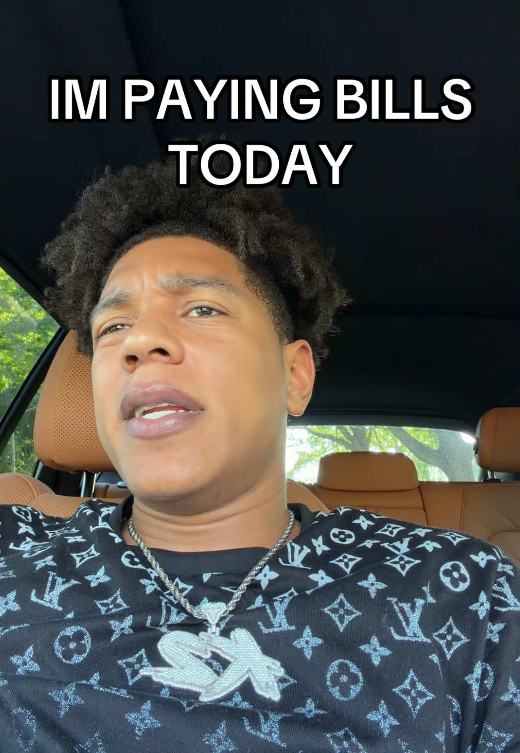 @K2