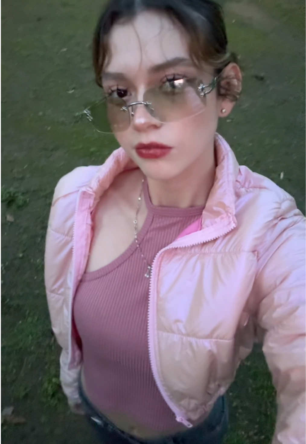 @mel