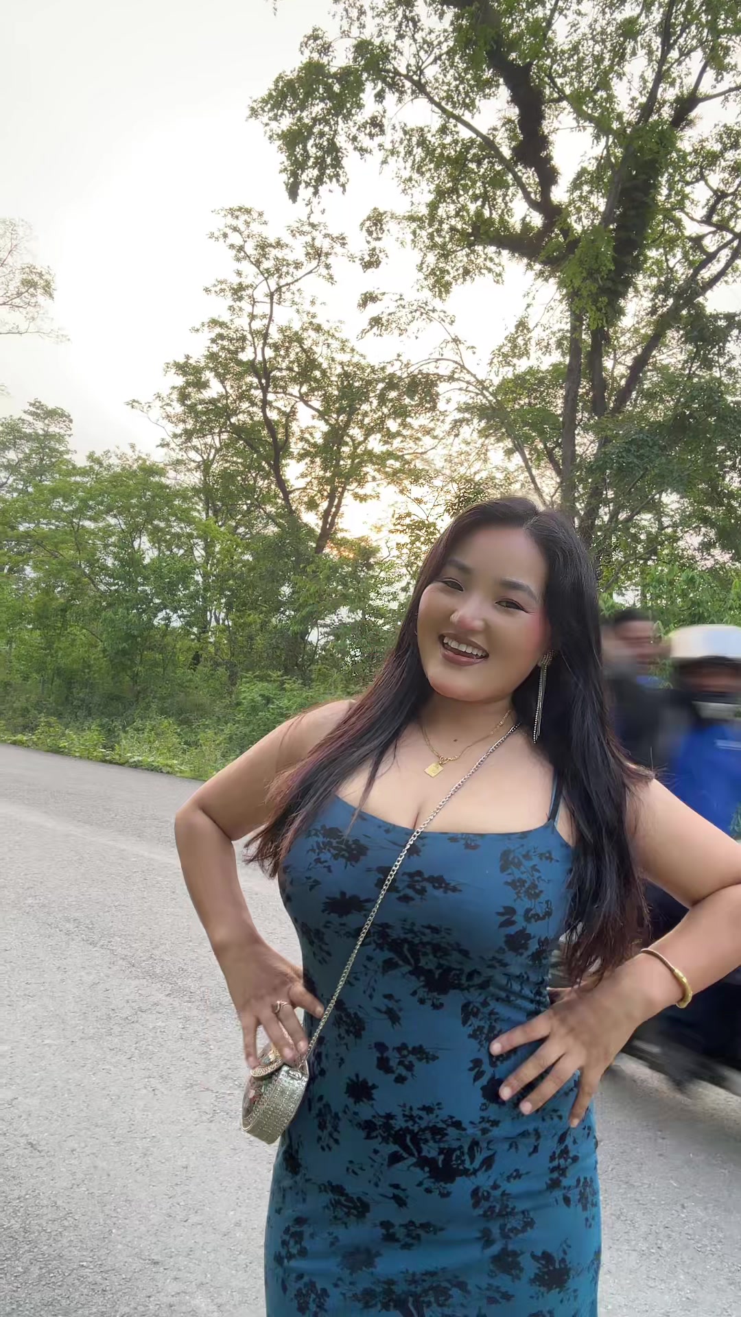 @Sanaya limbu57