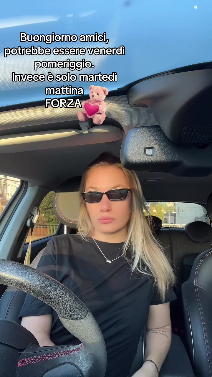 @G E O R G I A N A