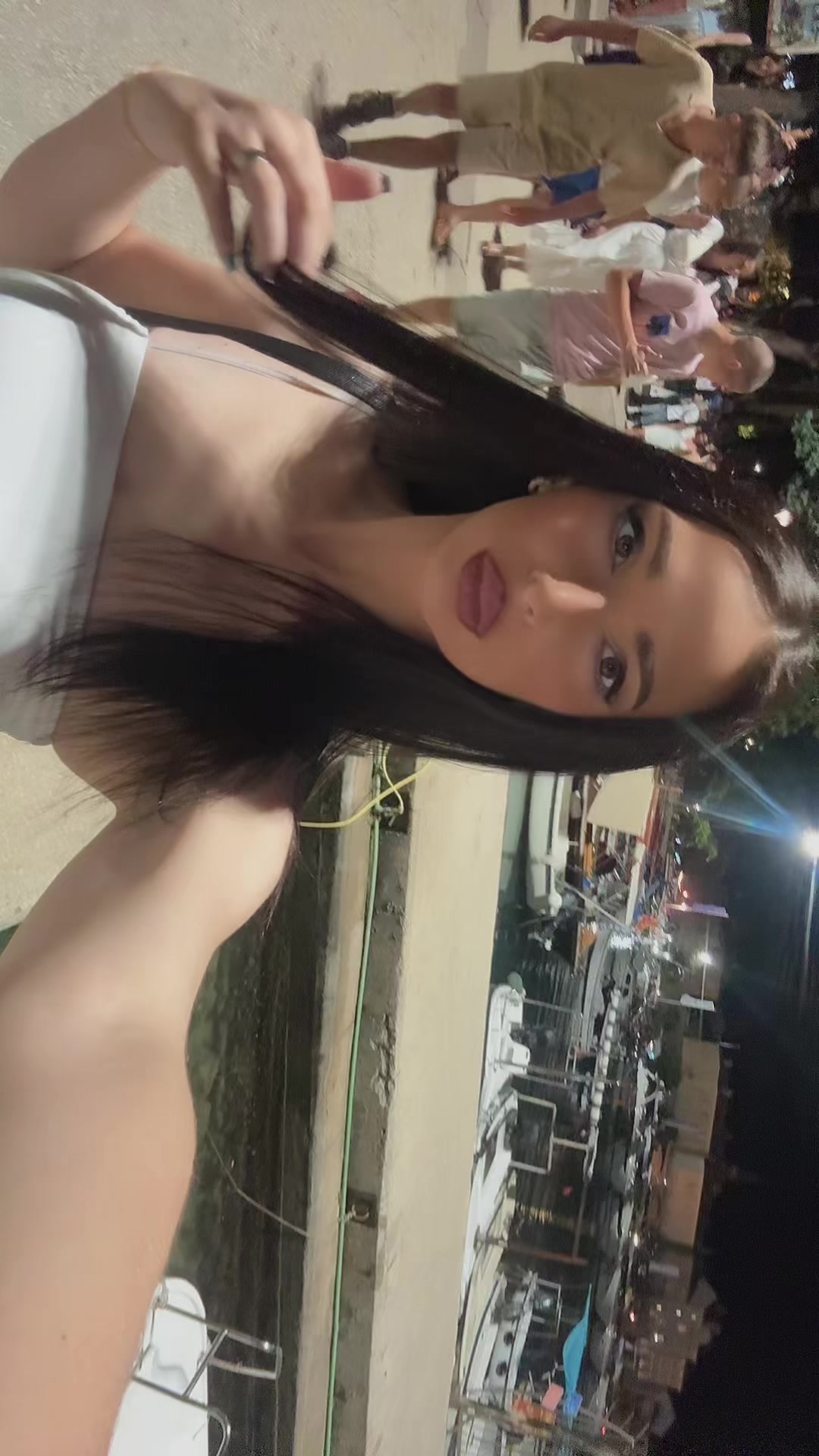 @Sanela Sani