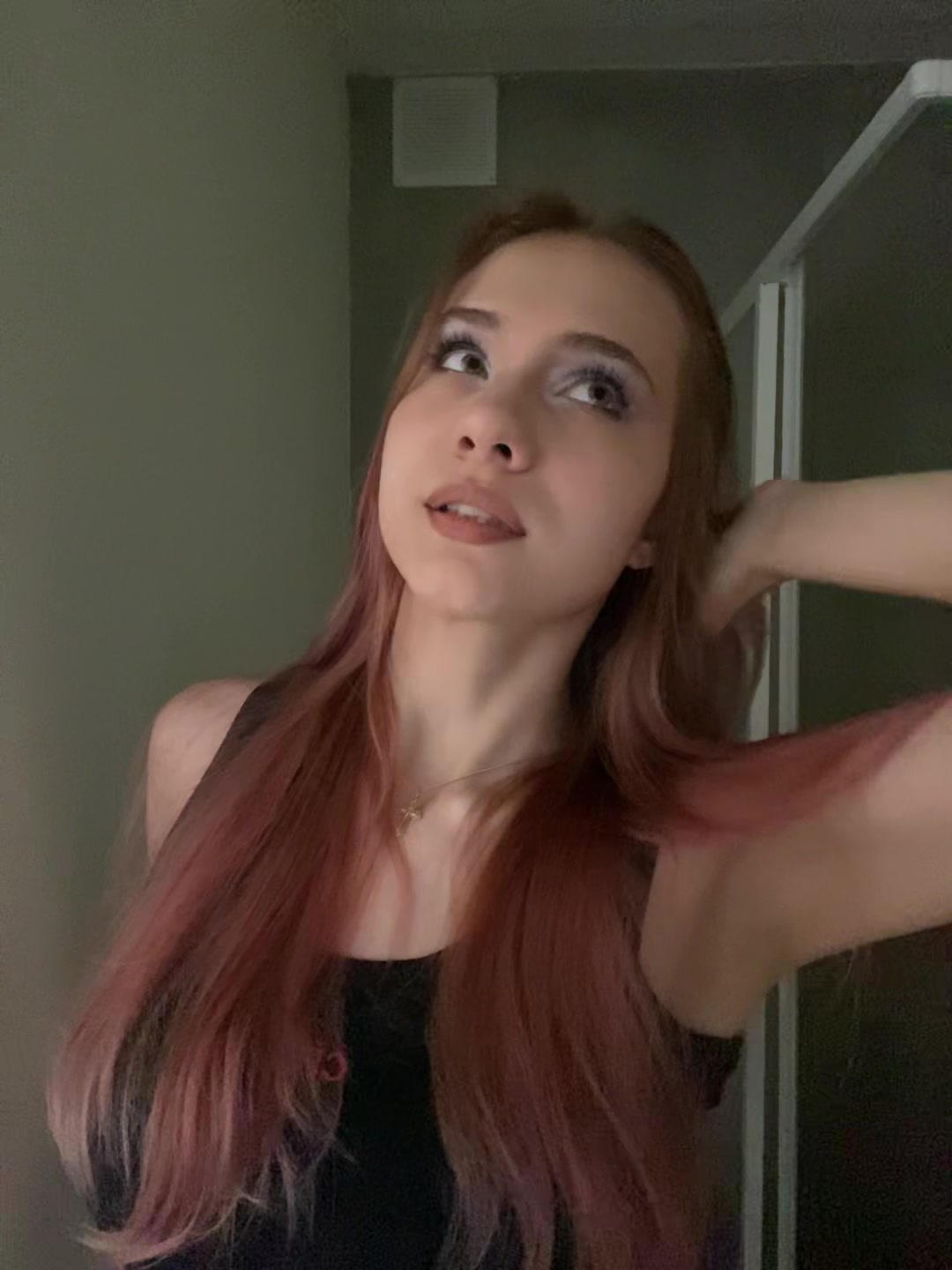 @PRIPEVOCHKA