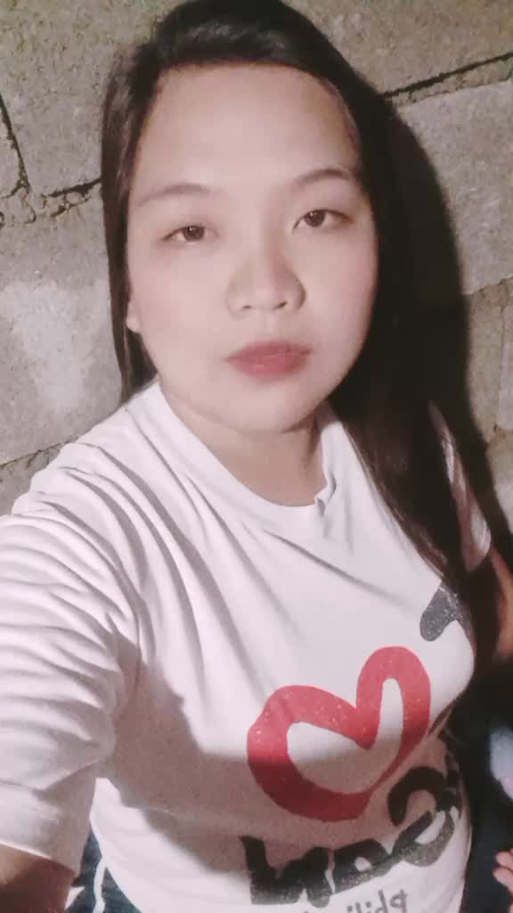 @jean08