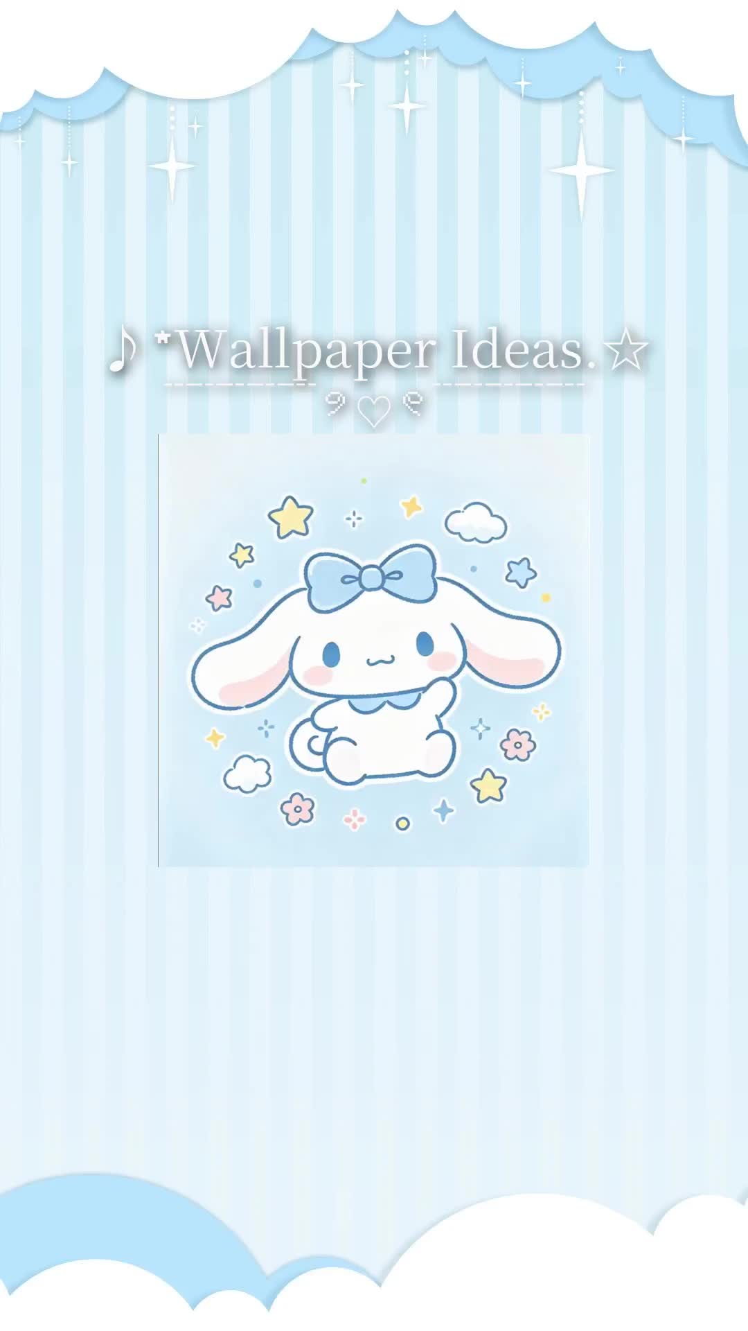 @ʚWallimochiɞ
