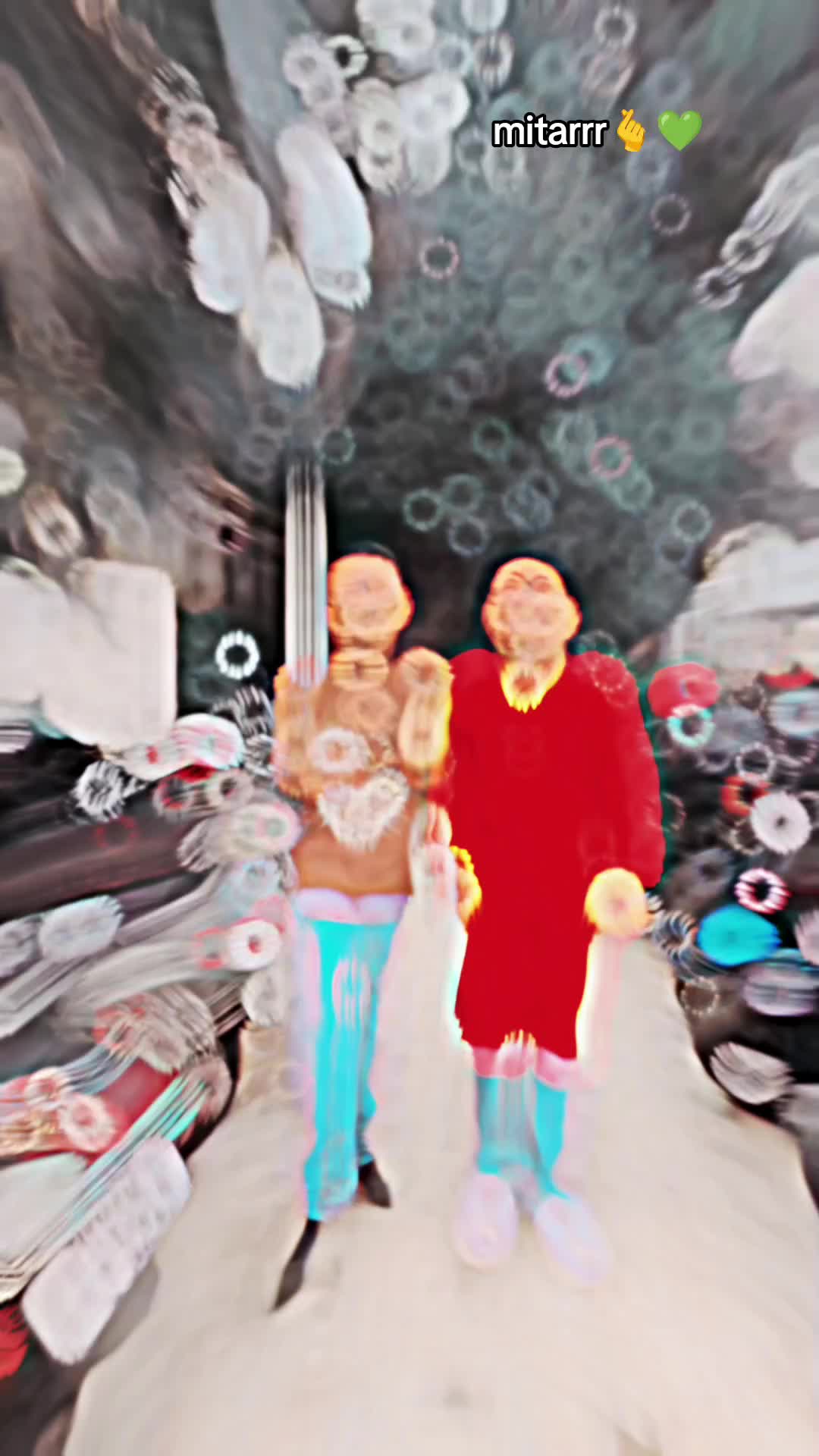 @&times;༒ᴶᴬᴳᴬᵀ-ᴺᴾ❖࿐&times;