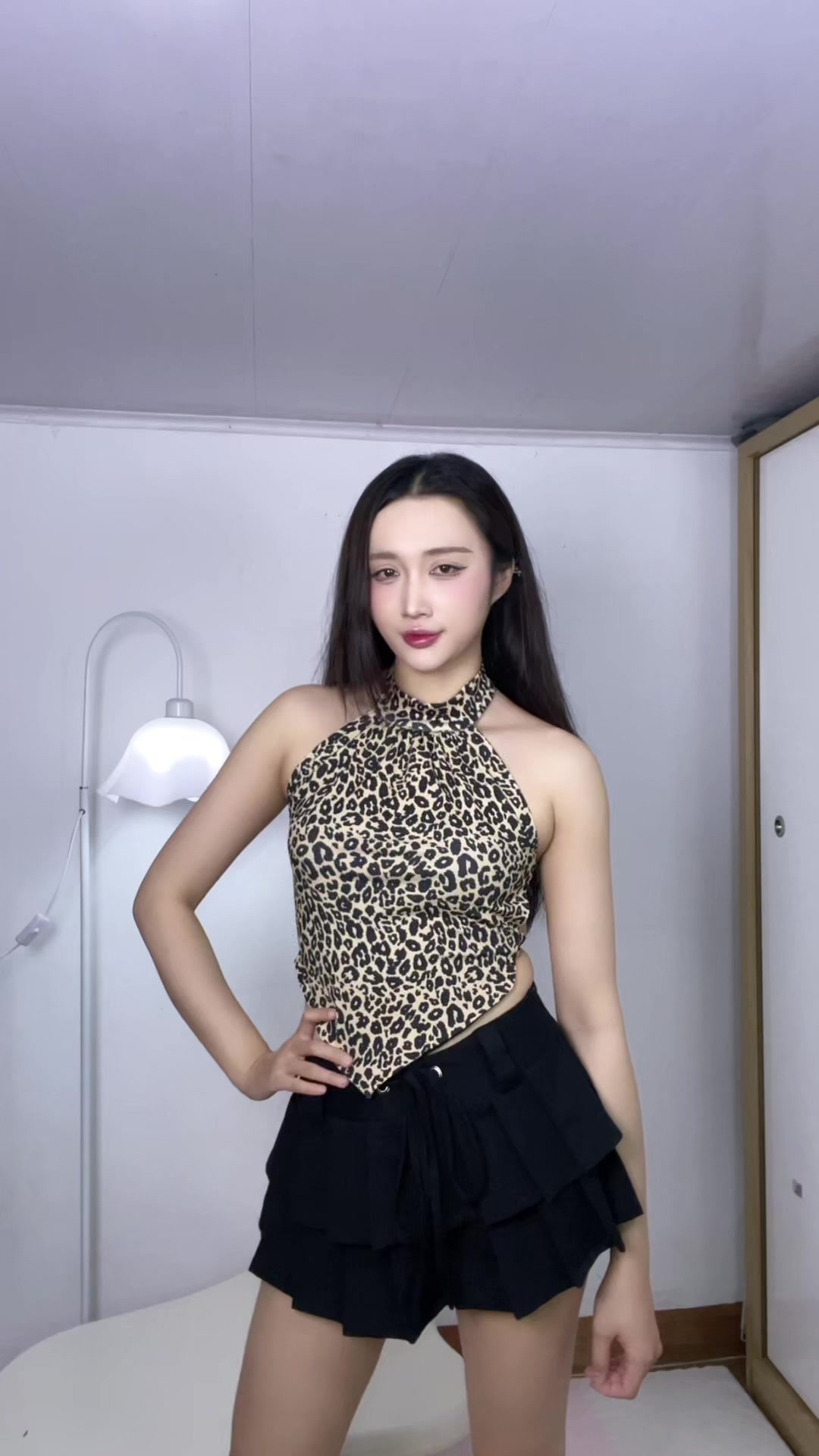 @Linhchicheese 🎀