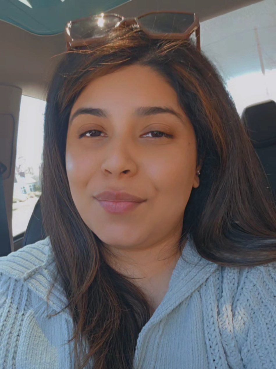@yuktigrover
