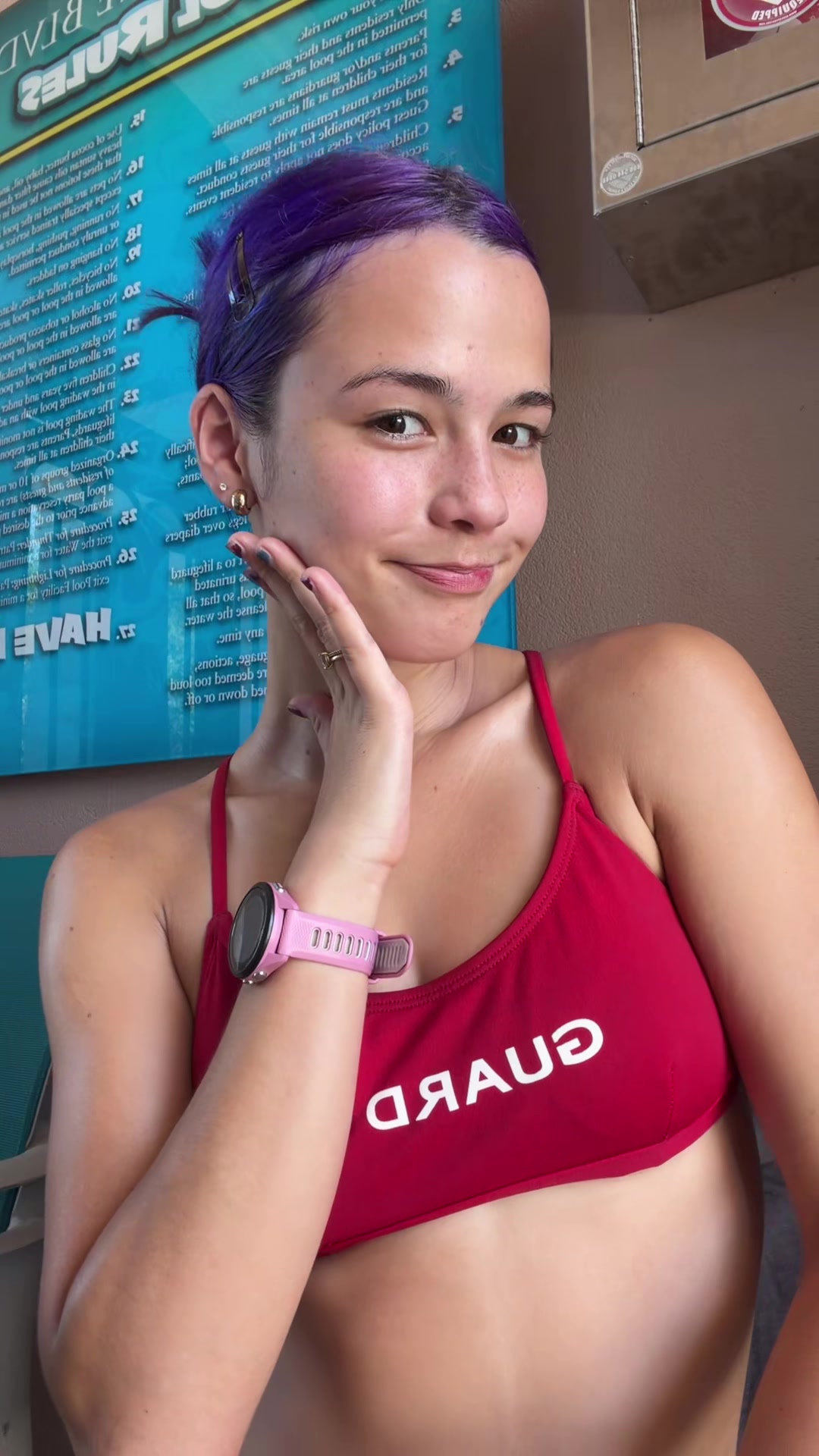 @supersecretspam