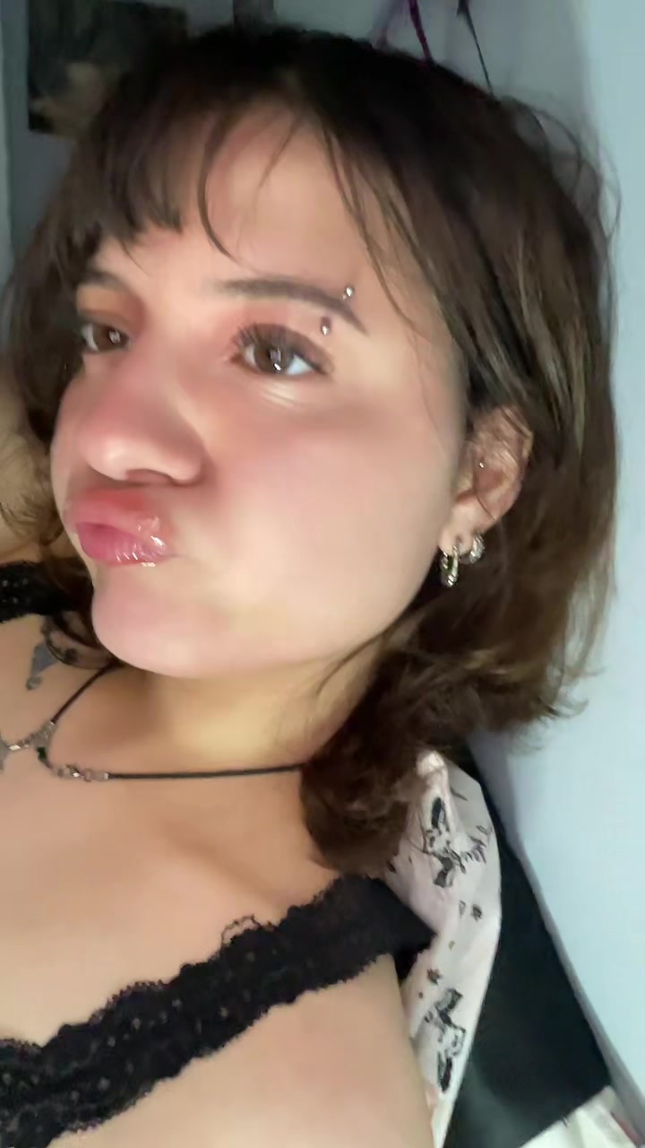 @maria ₉⁹₉