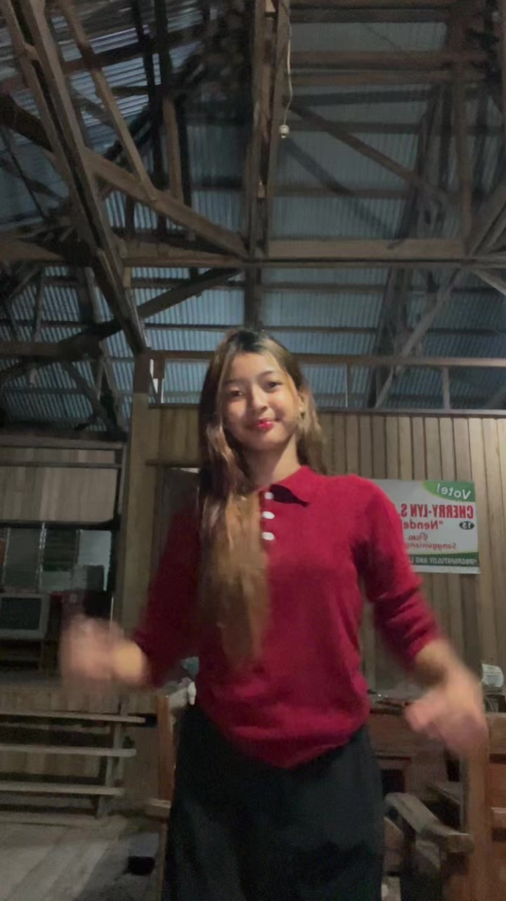 @Chinkim💍