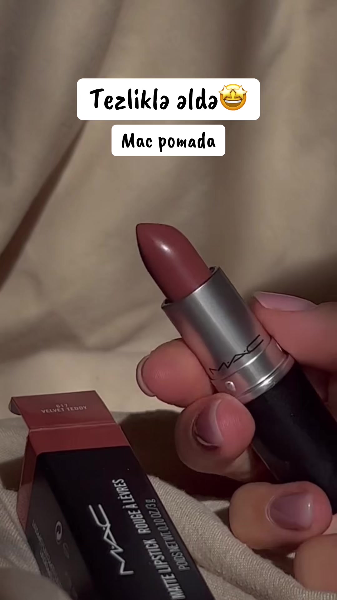 @sabicosmetics
