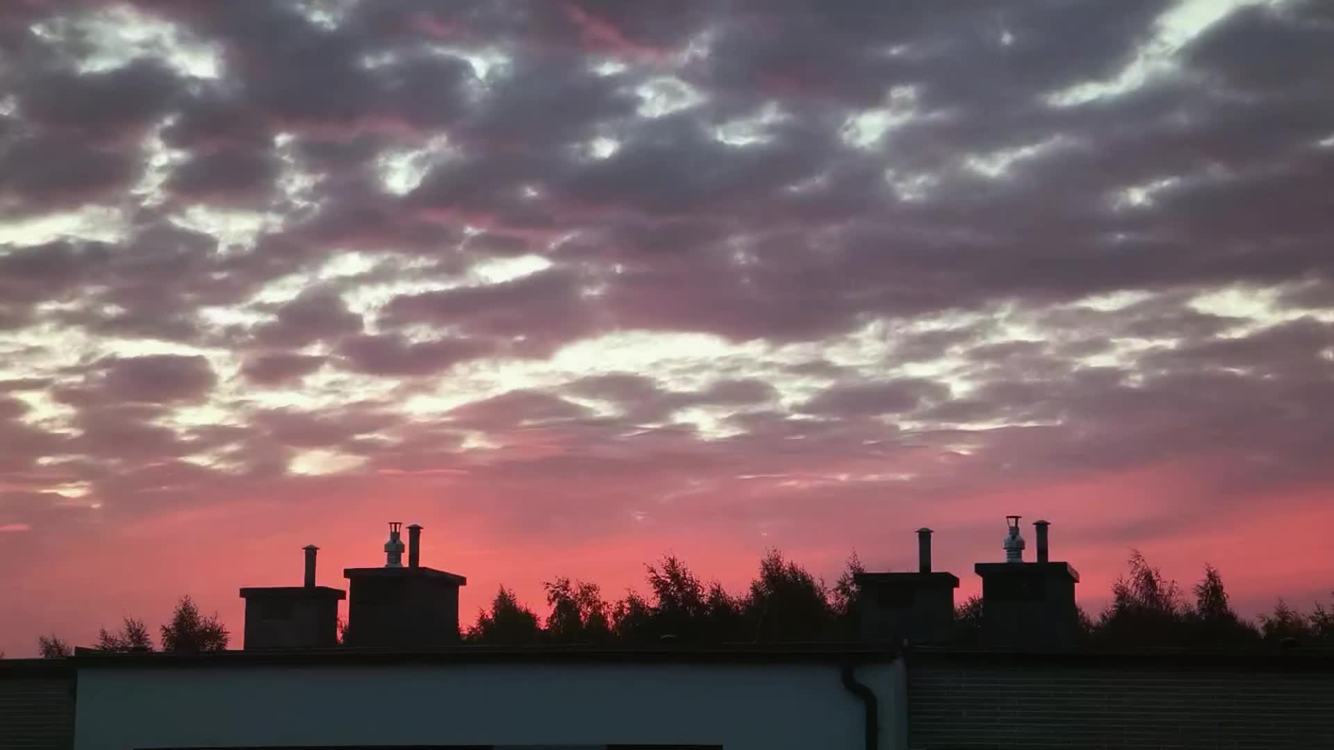 @SkyMaster
