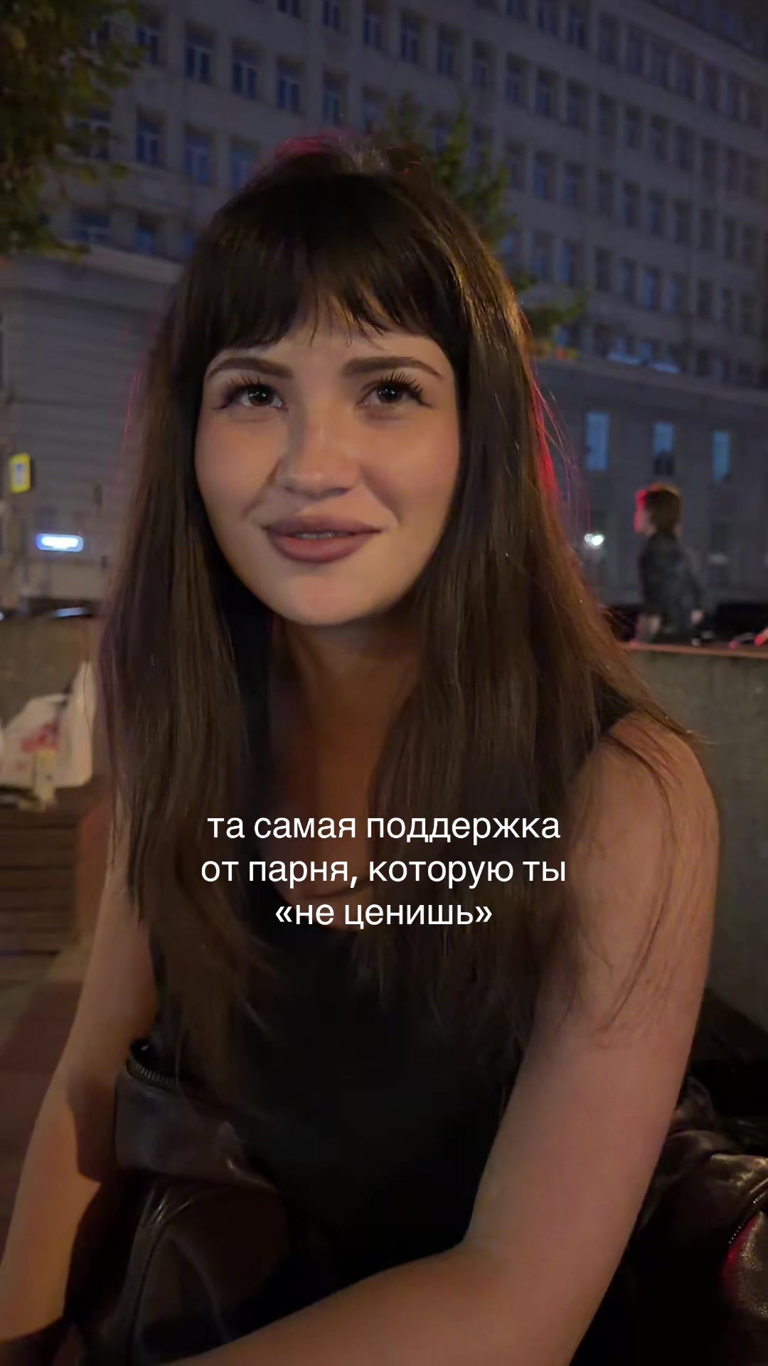 @leliklv