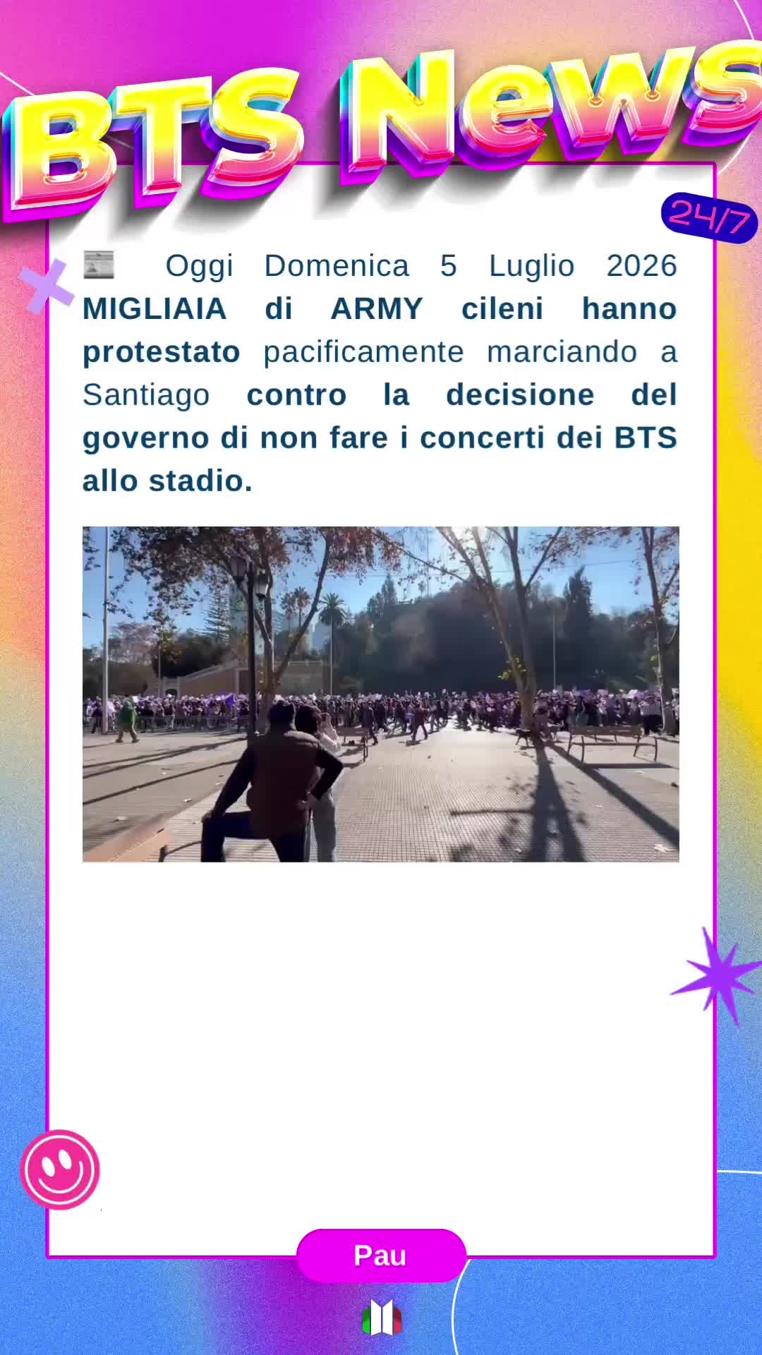 @Italian Army Family
