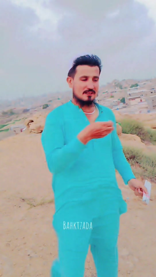 @Bakht zada