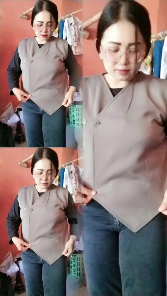 @srykandi41