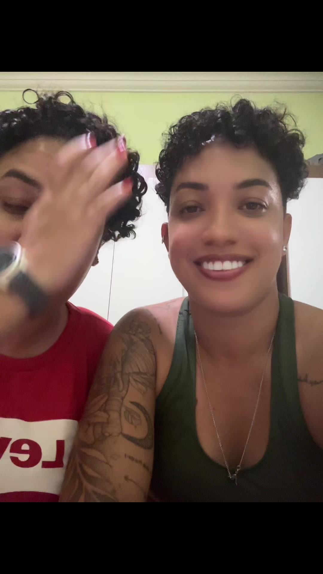 @Marcelle Teixeira