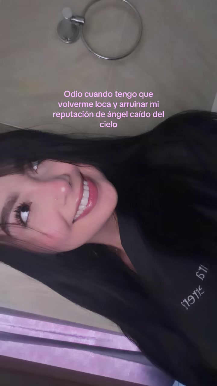 @𝙻𝚊𝚞 𝙷𝚎𝚛𝚛𝚎𝚛𝚊