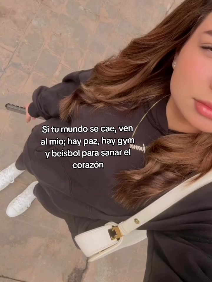 @fany valeriano26