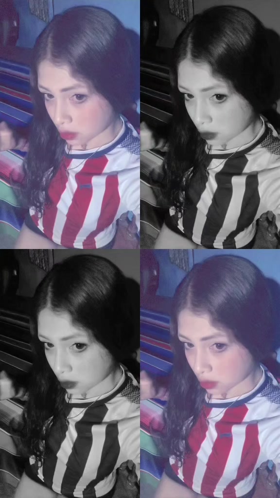 @🍓🍓melisabello,🍒🍒