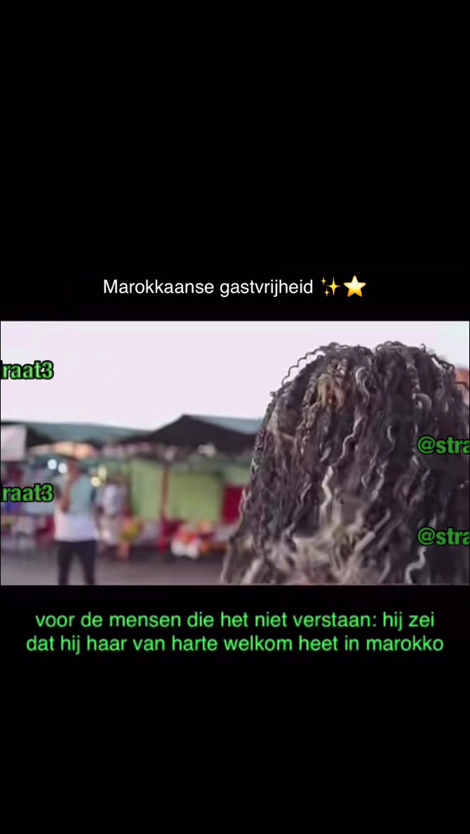 @straatpiraat