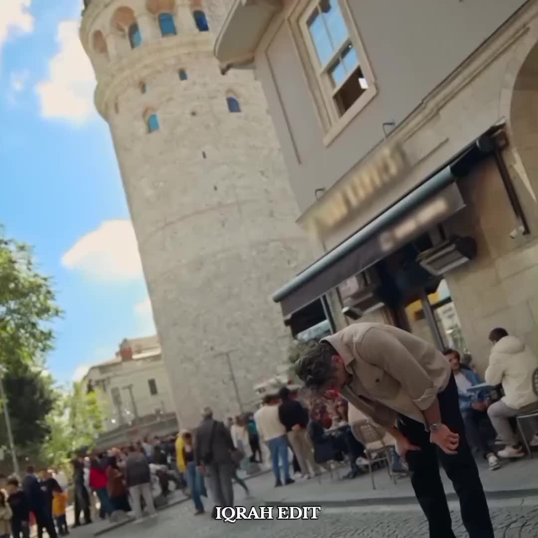 @𝑰𝑸𝑹𝑨𝑯➙𝑬𝑫𝑰𝑻 ♡