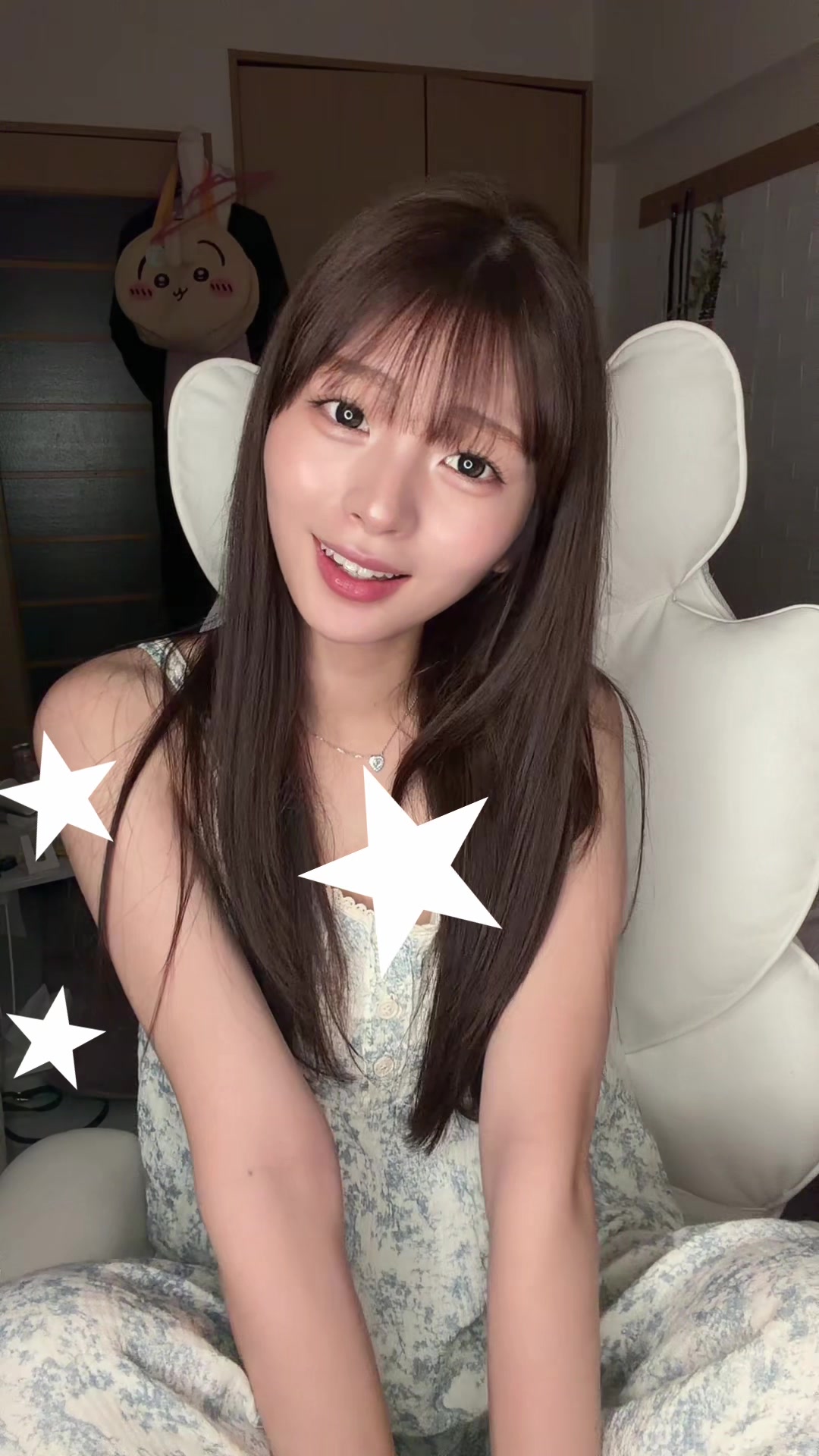 @愛結